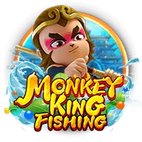 Exciting Play'n GO slot game at 8k8 Casino