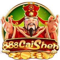 High-paying JDB Gaming slot at 8k8 Casino