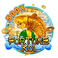 Fantasy-themed PS Gaming slot at 8k8 Casino