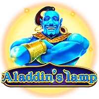 Popular JILI slot game at 8k8 Casino