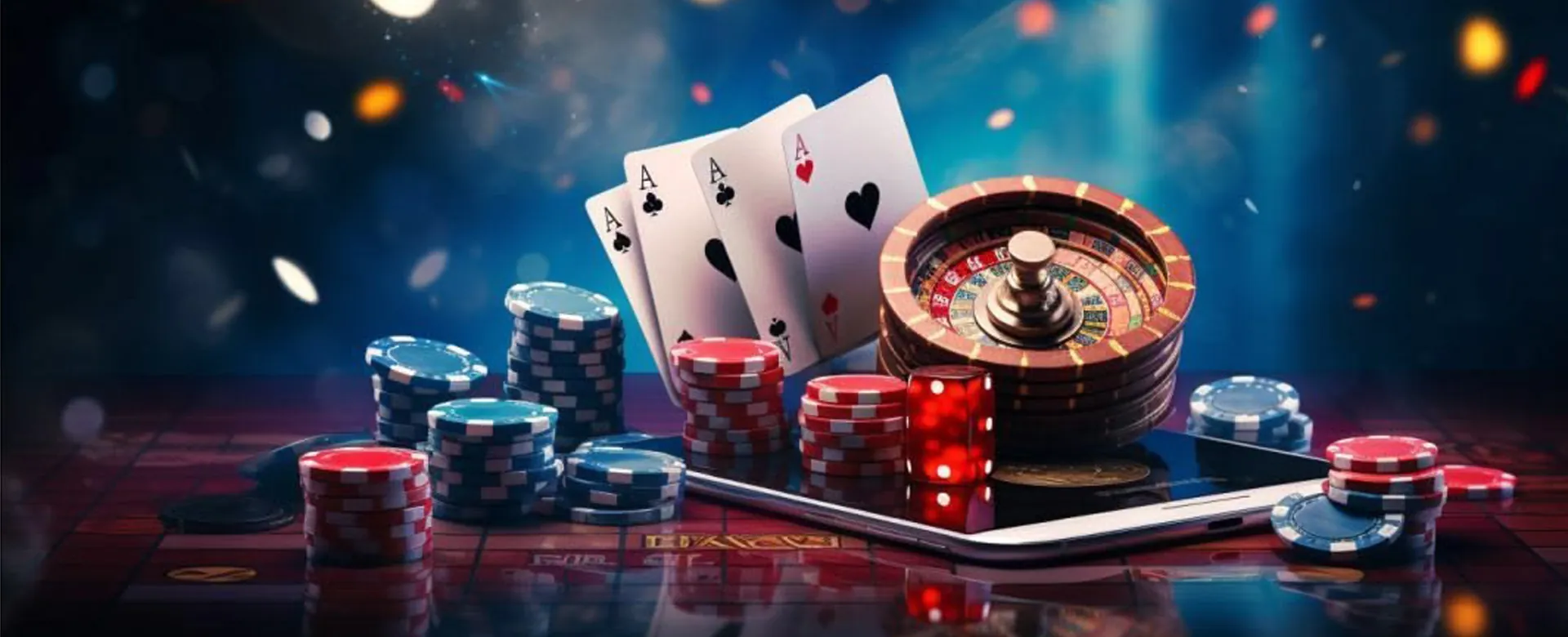 Exciting 8k8 slot games with vibrant graphics and big wins